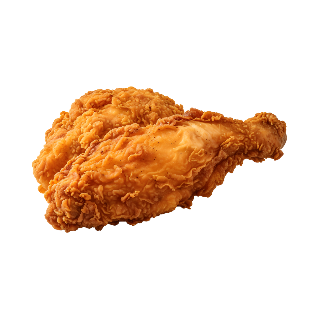 Fried Chicken